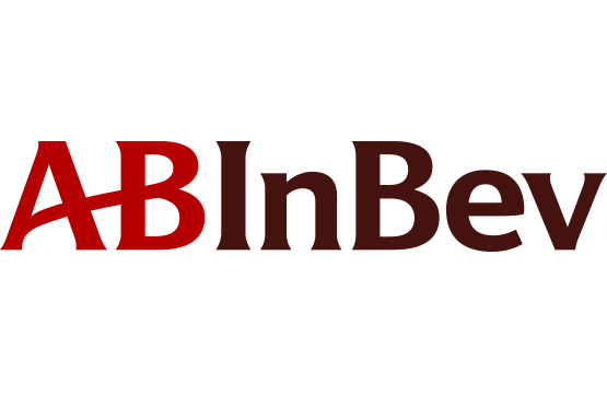AB InBev_logo
