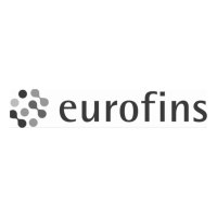 EUROFINS