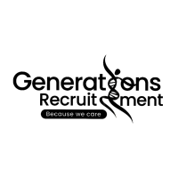 Generation Recruitment