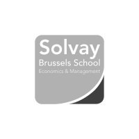 Solvay Brussels School Economics & Management