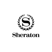 Sheraton Marriott