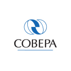 partner_previous_cobepa