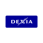 partner_previous_dexia