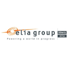 partner_previous_elia-group