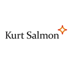 partner_previous_kurt-salmon