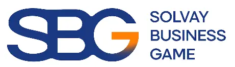 Solvay Business Game